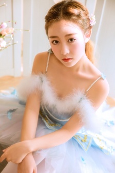 勃起硬度不够怎么调理
