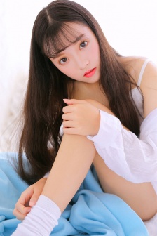 疯狂顶撞前列腺哭泣求饶(曾小贤)