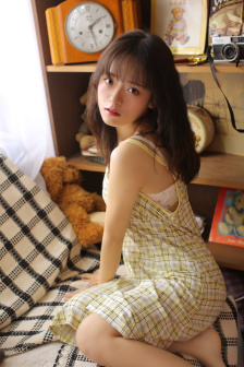 封神第一部:朝歌风云 电影
